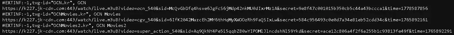 Capture.webp