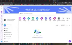 1780471730055.webp