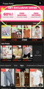 Screenshot_2026-06-03-16-00-14-411_com.zzkko-edit.webp