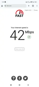 Screenshot_2026-06-03-17-25-10-435_com.android.chrome.webp