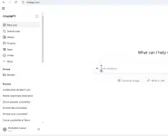 Screenshot 2026-06-03 180736.webp
