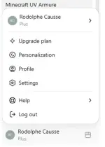 Screenshot 2026-06-03 180802.webp