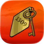 400x400ia-75.webp