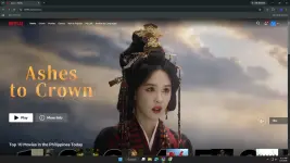 1780481664017.webp