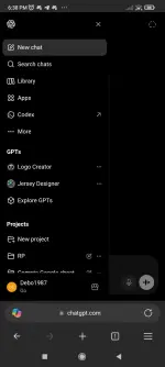 Screenshot_2026-06-03-18-38-34-232_com.microsoft.emmx.webp