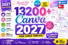 Screenshot 2026-06-03 134401.webp