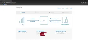 Screenshot 2026-06-03 184541.webp