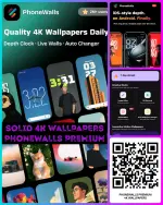 71128.webp
