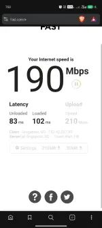 Screenshot_20260603-195100.webp