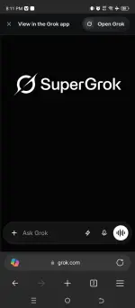 1000184876.webp