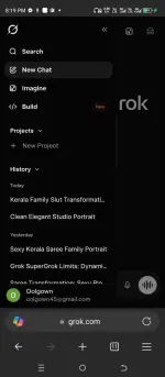 Screenshot_20260603-201906.webp