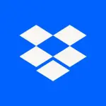 Dropbox%20MOD%20APK8.webp