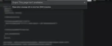 1780490287608.webp