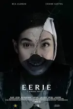 Eerie_(2018_film)_poster.webp