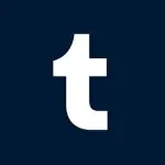 tumblr-mod-apk-6.webp
