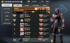 Screenshot_2026-05-14-08-01-30-848_com.garena.game.codm.webp