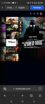 Screenshot_20260603-231554.webp
