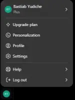 Screenshot 2026-06-04 002505.webp