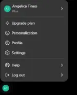 Screenshot 2026-06-04 002645.webp