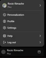 Screenshot 2026-06-04 003010.webp