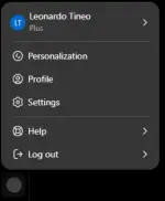 Screenshot 2026-06-04 003218.webp