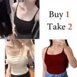 tj6qnph-11134207-81ztc-mjp7dvprdsec9c.webp
