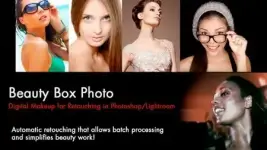 689be52fc8d70b99f39269983702cb42.webp