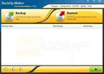 fb7266f05514c34a247d7063bd5db892.webp