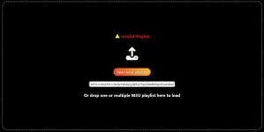 1780532401671.webp