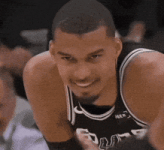 200.gif