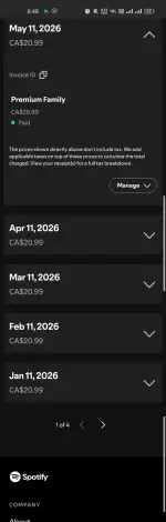 Screenshot_2026-06-04-08-48-41-05.webp