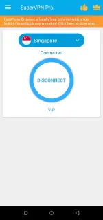 Screenshot_20260604-093331.webp