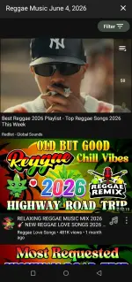 Screenshot_20260604-094130.webp