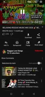 Screenshot_20260604-094152.webp