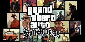 san-andreas.jpg