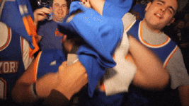 200.gif