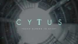 cytus-ii.jpg