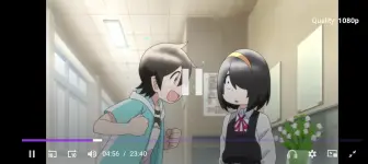 Screenshot_20260604-102050.webp