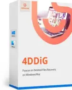 4e5d994e4dcb53d57d9d57475ae0d2fc.webp 4e5d994e4dcb53d57d9d57475ae0d2fc.webp