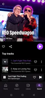 Screenshot_20260604-110530.webp