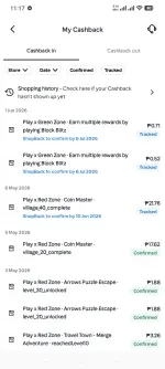 Screenshot_2026-06-04-11-17-54-990_com.shopback.app.webp