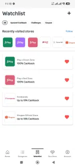 Screenshot_2026-06-04-11-18-21-859_com.shopback.app.webp