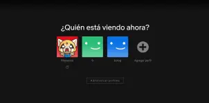 1780544291120.webp