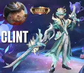 FB_IMG_1780545000357.webp