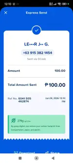 1780546327240.webp