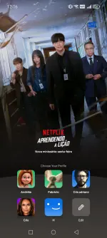 Screenshot_20260604_121624_com_netflix_mediaclient_jTz.webp