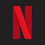 NETFLIX-MOD-APK2.webp