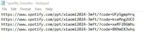 Screenshot 2026-06-04 134246.webp