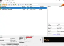 1780554286184.webp 1780554286184.webp