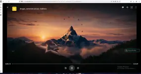 1780555988537.webp